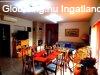 Knyelmes otthon, vagy modern nyaral? - n dnt! - Fonyd