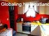 Knyelmes otthon, vagy modern nyaral? - n dnt! - Fonyd