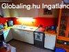 Knyelmes otthon, vagy modern nyaral? - n dnt! - Fonyd