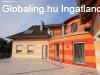 Balatonlellén minden igényt kielégítő luxusvilla eladó! - Ba