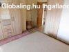 ELAD! FELJTOTT CSALDI HZ REGLAKON! - reglak