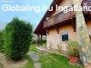 Balatonfenyvesen 80 m-re a Balatontl kivl llapot csald