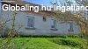 Elad csaldi hz Lengyelttiban