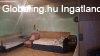 Elad csaldi hz Lengyelttiban