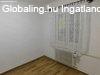 Kln s mgis egytt! Elad kt hz egy telken Lengyelttib