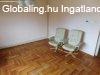 ELAD! CSALDI HZ SOMOGYVRON! - Somogyvr