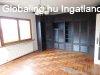 ELAD! CSALDI HZ SOMOGYVRON! - Somogyvr