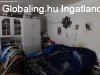 Gamson csaldi hz elad