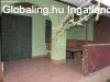 Elad prshz Balatonkrnykn! - Kard