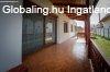 Balaton-part 200 mter!! - Balatonboglr