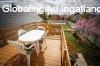 Balaton-part 200 mter!! - Balatonboglr