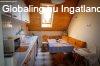 Balaton-part 200 mter!! - Balatonboglr