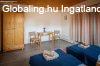 Balaton-part 200 mter!! - Balatonboglr
