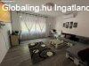 Csaldi hz Balatonszertgyrgyn - Balatonszentgyrgy