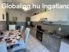 Csaldi hz Balatonszertgyrgyn - Balatonszentgyrgy