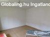 Olcsn hzat? - megtallta! Balaton 25 km! - Andocs