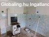Olcsn hzat? - megtallta! Balaton 25 km! - Andocs