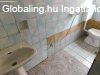 Olcsn hzat? - megtallta! Balaton 25 km! - Andocs