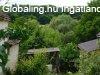 Olcsn hzat? - megtallta! Balaton 25 km! - Andocs