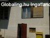 Ltrnyban csaldi hz elad asztalos mhellyel