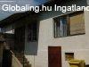 Ltrnyban csaldi hz elad asztalos mhellyel