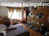 Komfortos csaldi hz, CSOK ignybevehet! - Andocs