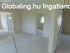 ELAD! FELJTOTT CSALDI HZ LENGYELTTIBAN! - Lengyeltti