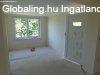 ELAD! FELJTOTT CSALDI HZ LENGYELTTIBAN! - Lengyeltti