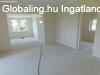 ELAD! FELJTOTT CSALDI HZ LENGYELTTIBAN! - Lengyeltti