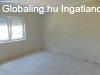 ELAD! FELJTOTT CSALDI HZ LENGYELTTIBAN! - Lengyeltti