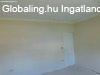 ELAD! FELJTOTT CSALDI HZ LENGYELTTIBAN! - Lengyeltti