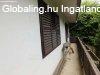 ELAD! TBB GENERCIS CSALDI HZ LENGYELTTIBAN! - Lengyel