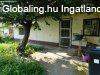 ELAD! CSALDI HZ LENGYELTTIBAN! - Lengyeltti