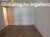 ELAD! CSALDI HZ LENGYELTTIBAN! - Lengyeltti