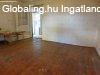 ELAD! CSALDI HZ LENGYELTTIBAN! - Lengyeltti