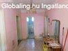 3 szobs tglahz, j helyen elad! - Kard