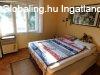 Balatonfenyves családi ház eladó!