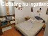 Balatonfenyves családi ház eladó!