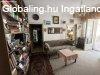 Eladó Családi ház Balatonbogláron!