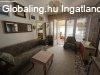 Eladó Családi ház Balatonbogláron!