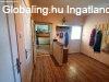 Lakóház igényes műszaki megoldásokkal! - Andocs