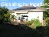 Balatonlellén 3 éve épült okosház eladó! - Balatonlelle