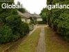 Balatonlelln csaldi hz elad zlethelyisggel - Balatonle