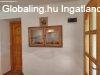 Klnleges vidki bjjal CSALDI HZ ELAD Lengyelttiban