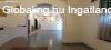 Elad kln vagy egyben, 200+ 250 m2-es csaldi hz Kerekibe