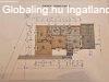 Elad pts alatt ll Csaldi Hz Balatonberny!