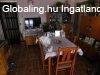 ELADÓ! CSALÁDI HÁZ SOMOGYVÁRON! - Somogyvár