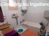 ELADÓ! CSALÁDI HÁZ SOMOGYVÁRON! - Somogyvár
