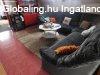 ELADÓ! CSALÁDI HÁZ LENGYELTÓTIBAN! - Lengyeltóti