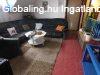 ELADÓ! CSALÁDI HÁZ LENGYELTÓTIBAN! - Lengyeltóti